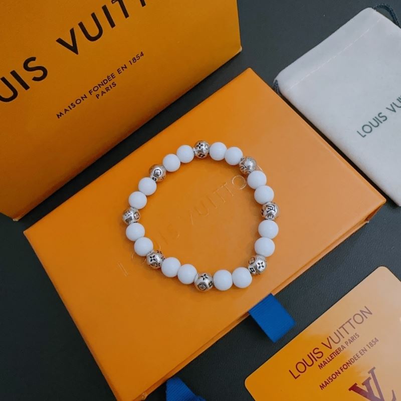 Louis Vuitton Bracelets